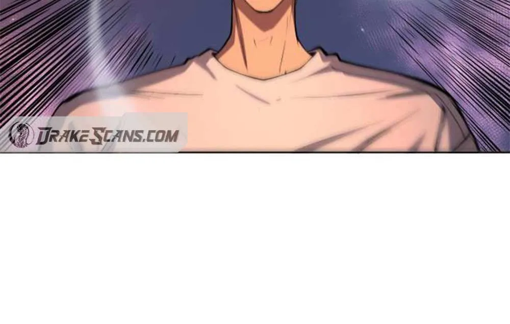 Catastrophic Necromancer Zinmanga X Chapter 5 Page 73