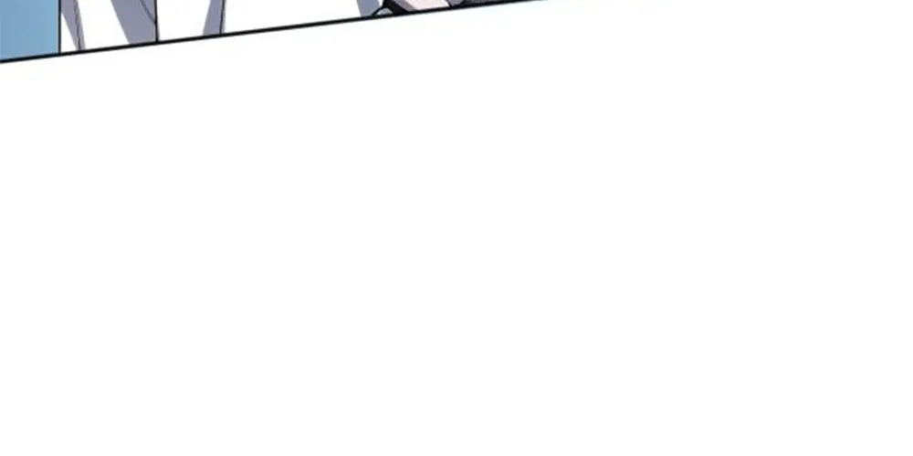 Catastrophic Necromancer Zinmanga X Chapter 3 Page 108