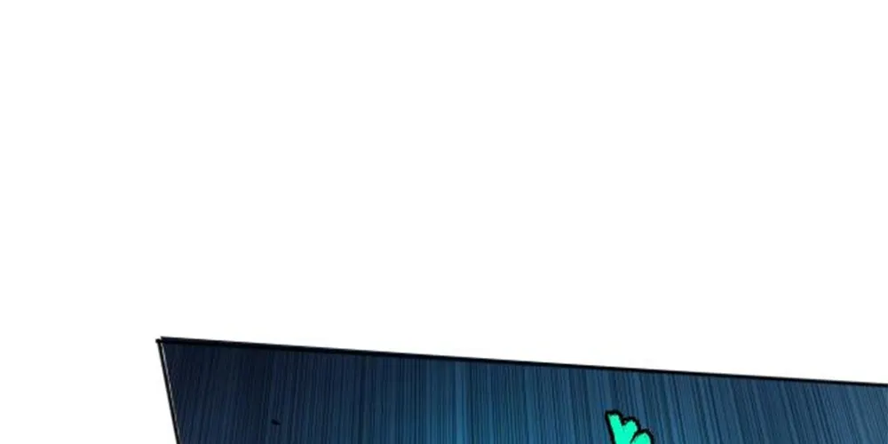 Catastrophic Necromancer Zinmanga X Chapter 3 Page 174