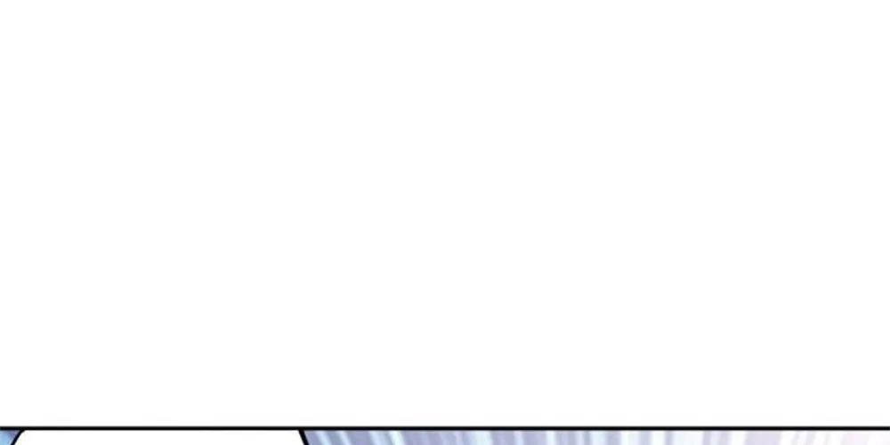 Catastrophic Necromancer Zinmanga X Chapter 2 Page 18