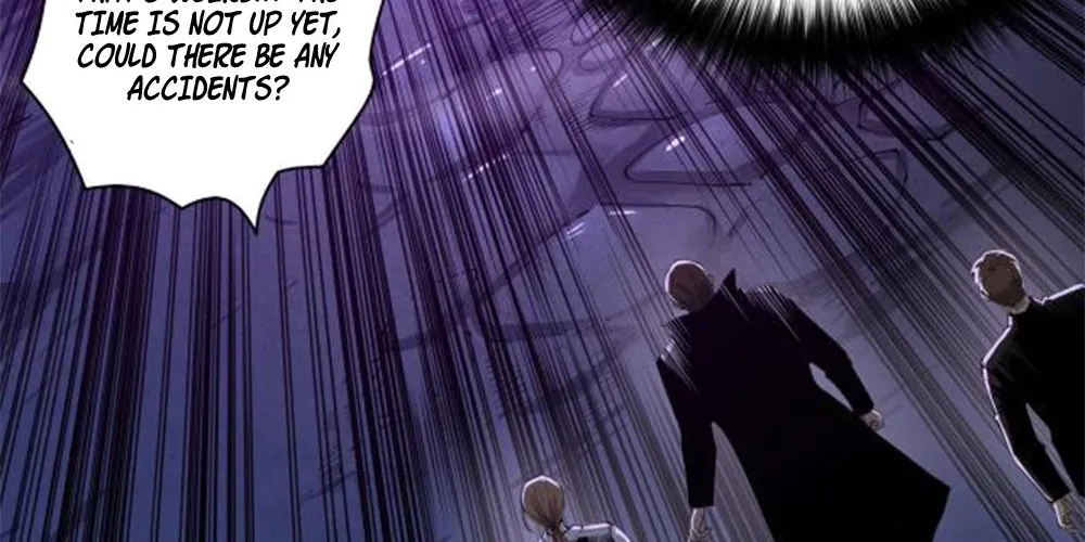 Catastrophic Necromancer Zinmanga X Chapter 2 Page 104