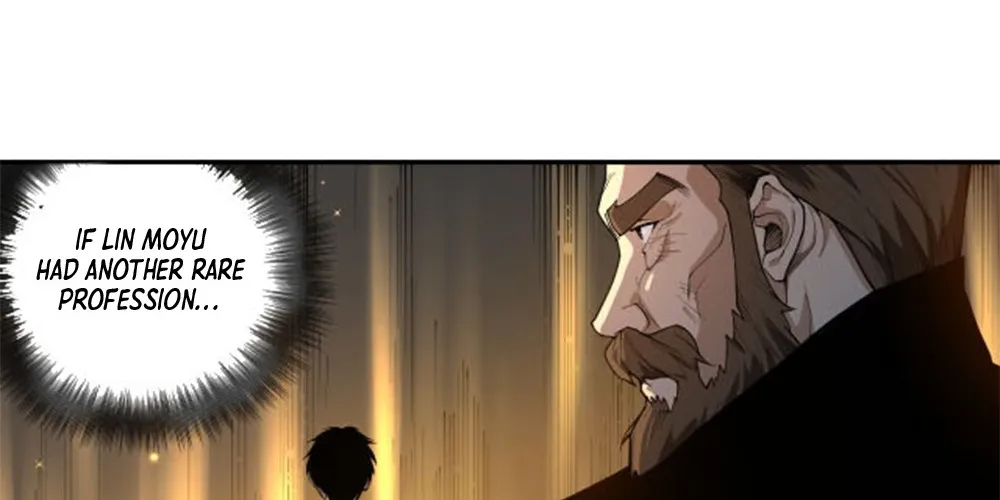 Catastrophic Necromancer Zinmanga X Chapter 1 Page 84