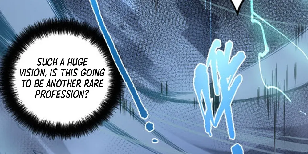Catastrophic Necromancer Zinmanga X Chapter 1 Page 94