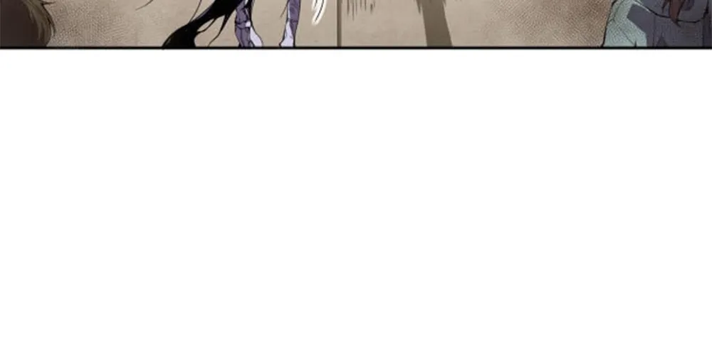 Catastrophic Necromancer Zinmanga X Chapter 1 Page 150