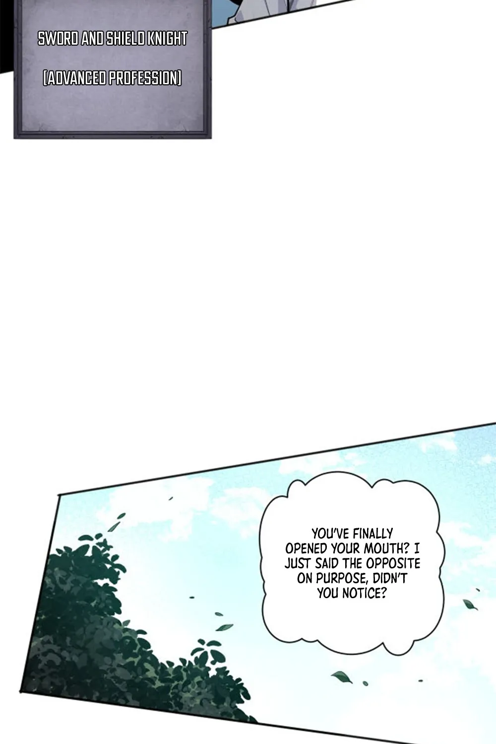 Catastrophic Necromancer Zinmanga X Chapter 1 Page 165