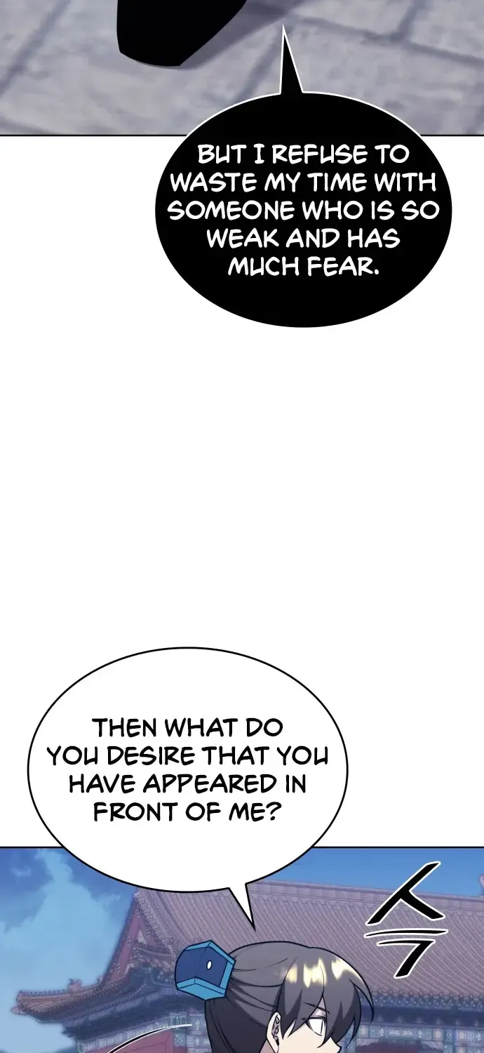 Tale Of A Scribe Who Retires To The Countryside Zinmanga X Chapter 229 Page 81