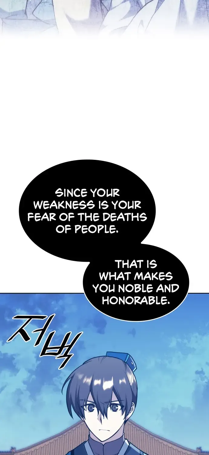 Tale Of A Scribe Who Retires To The Countryside Zinmanga X Chapter 229 Page 95