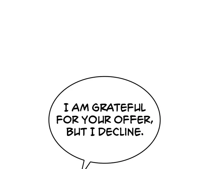 Tale Of A Scribe Who Retires To The Countryside Zinmanga X Chapter 229 Page 110