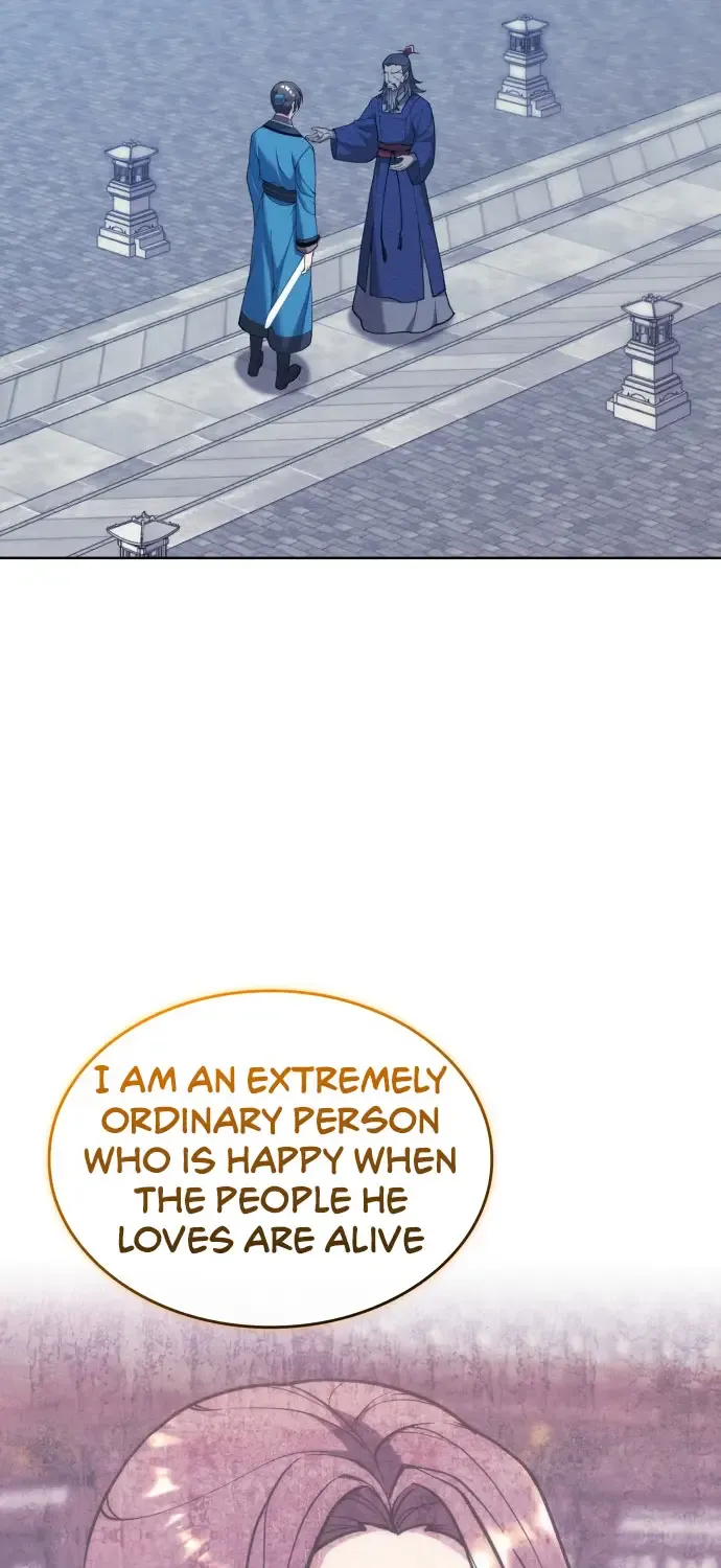 Tale Of A Scribe Who Retires To The Countryside Zinmanga X Chapter 229 Page 113