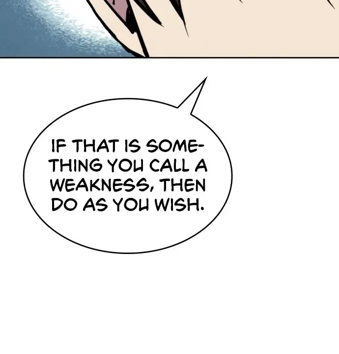Tale Of A Scribe Who Retires To The Countryside Zinmanga X Chapter 229 Page 118