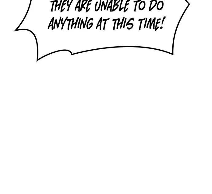 Tale Of A Scribe Who Retires To The Countryside Zinmanga X Chapter 228 Page 15