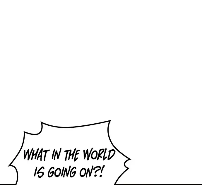 Tale Of A Scribe Who Retires To The Countryside Zinmanga X Chapter 228 Page 19