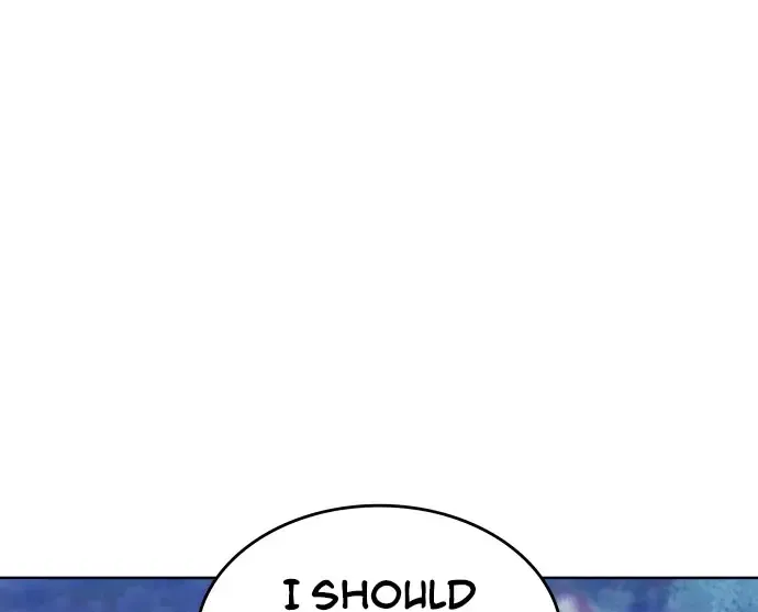Tale Of A Scribe Who Retires To The Countryside Zinmanga X Chapter 228 Page 39