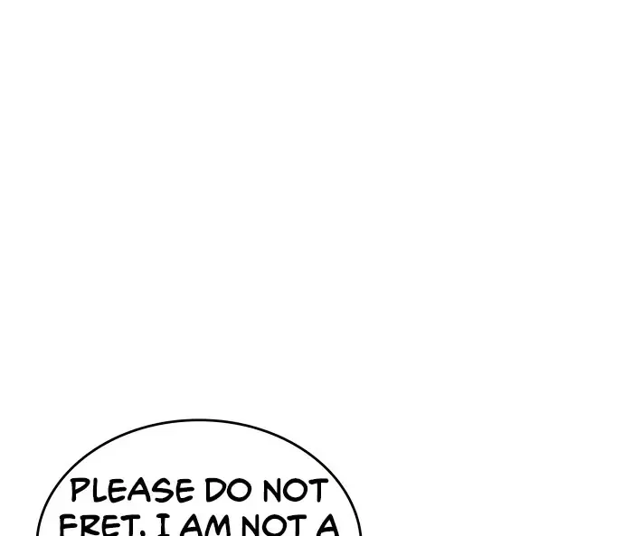 Tale Of A Scribe Who Retires To The Countryside Zinmanga X Chapter 228 Page 57