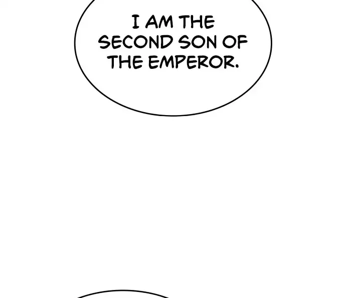 Tale Of A Scribe Who Retires To The Countryside Zinmanga X Chapter 228 Page 59