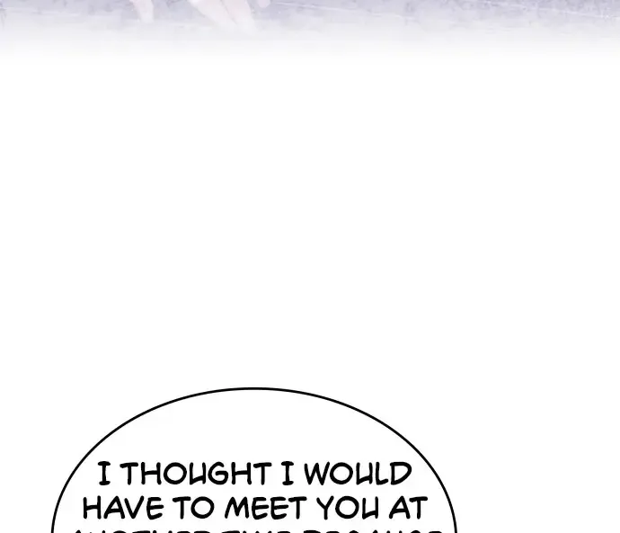 Tale Of A Scribe Who Retires To The Countryside Zinmanga X Chapter 228 Page 61