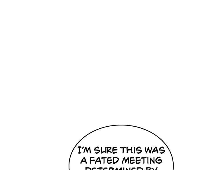 Tale Of A Scribe Who Retires To The Countryside Zinmanga X Chapter 228 Page 63