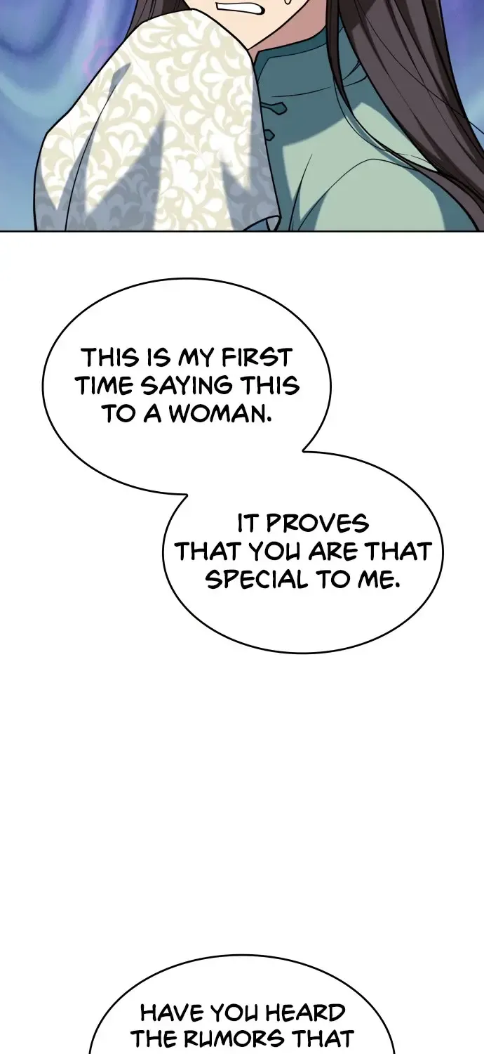 Tale Of A Scribe Who Retires To The Countryside Zinmanga X Chapter 228 Page 66