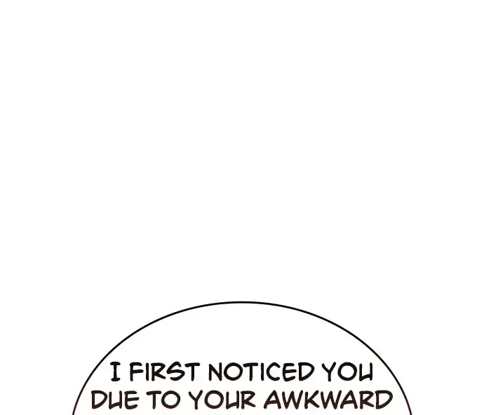 Tale Of A Scribe Who Retires To The Countryside Zinmanga X Chapter 228 Page 71
