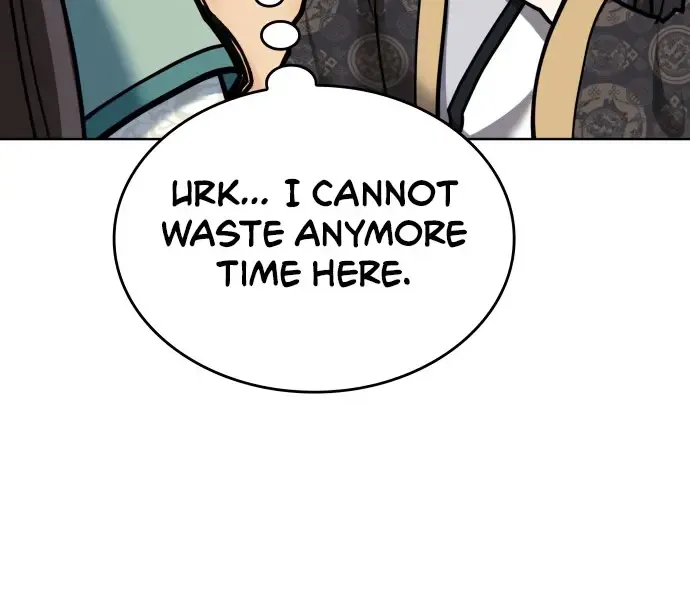 Tale Of A Scribe Who Retires To The Countryside Zinmanga X Chapter 228 Page 81