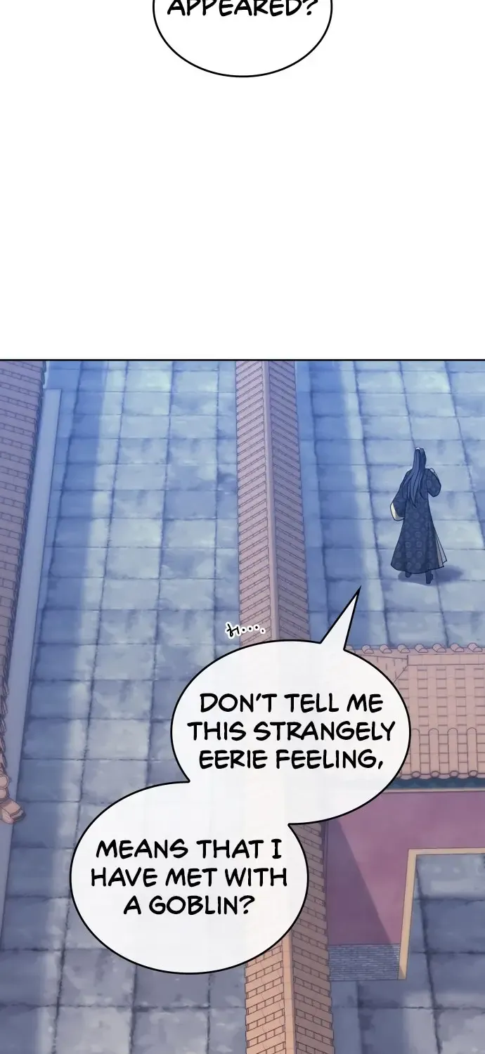 Tale Of A Scribe Who Retires To The Countryside Zinmanga X Chapter 228 Page 96