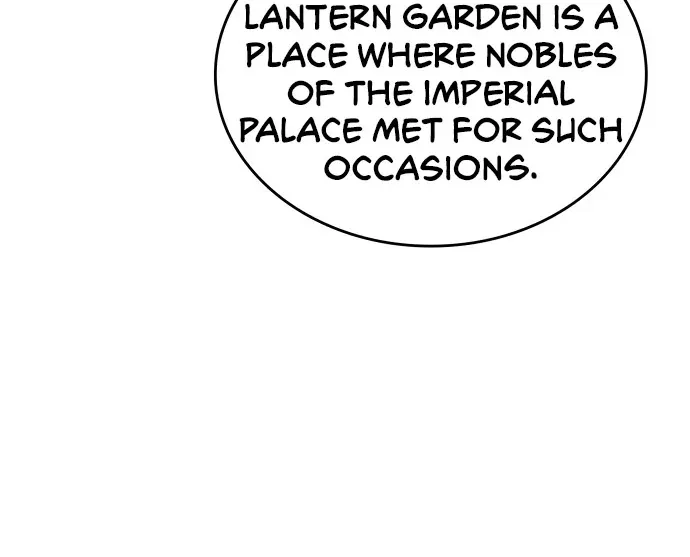 Tale Of A Scribe Who Retires To The Countryside Zinmanga X Chapter 226 Page 21
