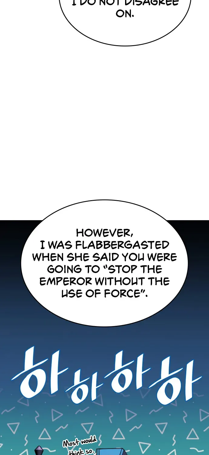 Tale Of A Scribe Who Retires To The Countryside Zinmanga X Chapter 226 Page 38
