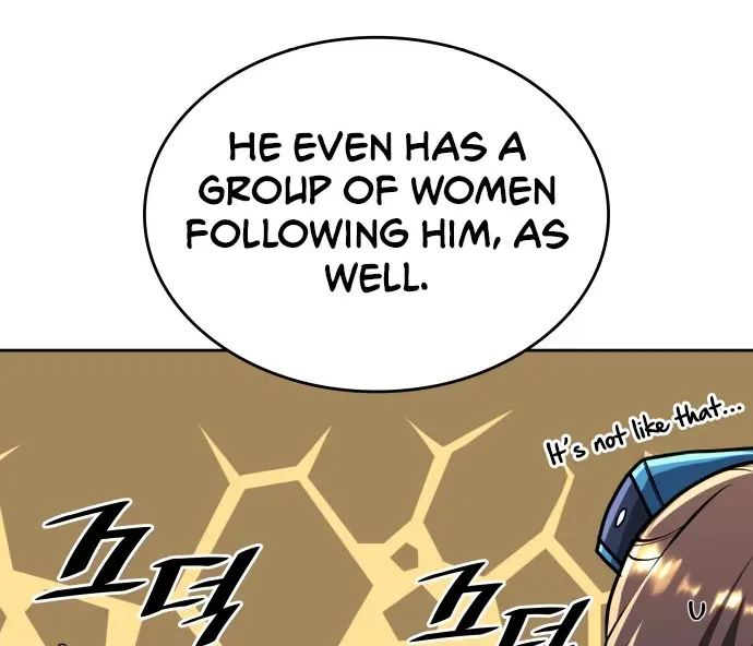 Tale Of A Scribe Who Retires To The Countryside Zinmanga X Chapter 226 Page 45