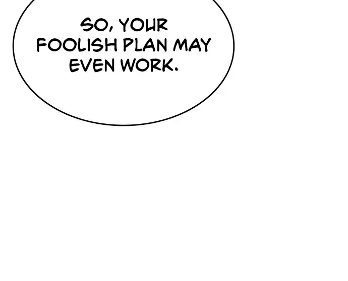 Tale Of A Scribe Who Retires To The Countryside Zinmanga X Chapter 226 Page 57