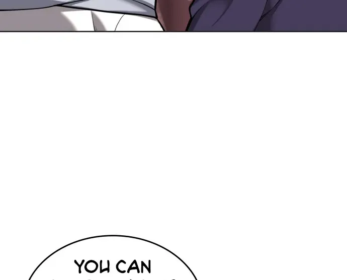 Tale Of A Scribe Who Retires To The Countryside Zinmanga X Chapter 225 Page 16
