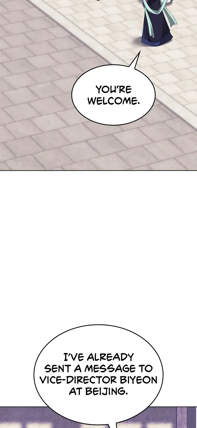 Tale Of A Scribe Who Retires To The Countryside Zinmanga X Chapter 225 Page 61