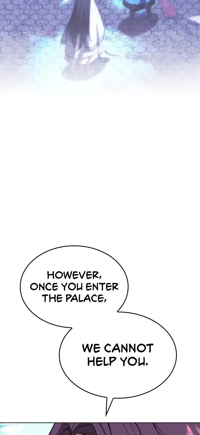 Tale Of A Scribe Who Retires To The Countryside Zinmanga X Chapter 225 Page 67