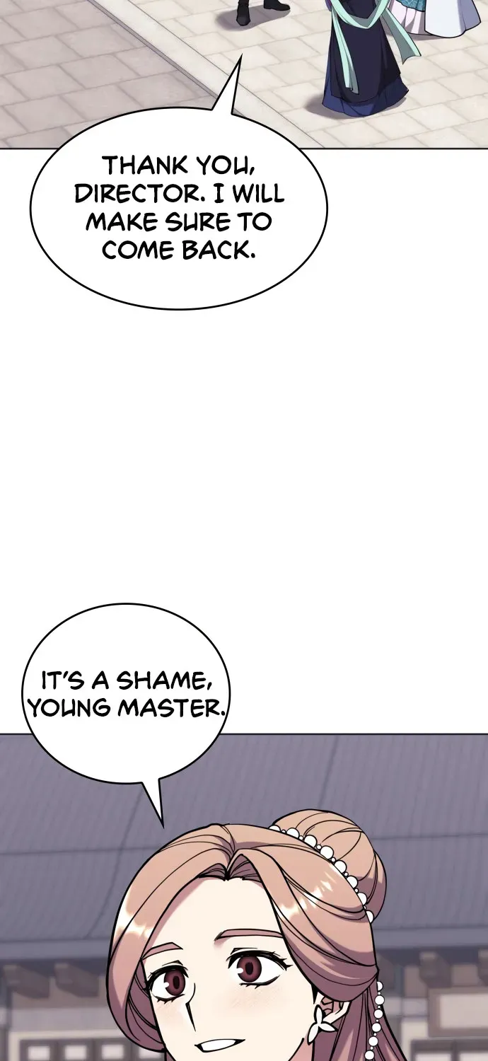 Tale Of A Scribe Who Retires To The Countryside Zinmanga X Chapter 225 Page 71