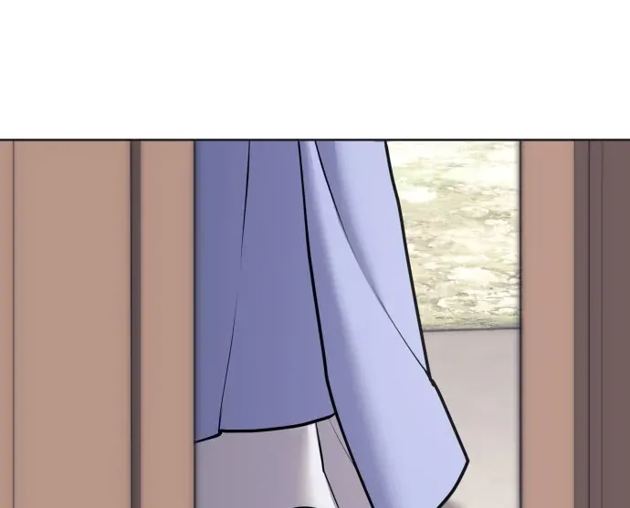 Tale Of A Scribe Who Retires To The Countryside Zinmanga X Chapter 225 Page 84