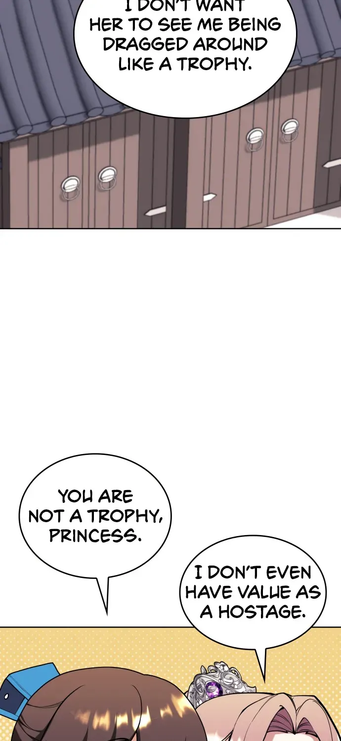Tale Of A Scribe Who Retires To The Countryside Zinmanga X Chapter 224 Page 73