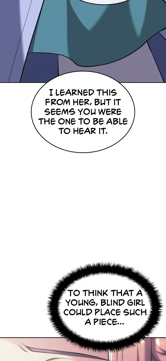 Tale Of A Scribe Who Retires To The Countryside Zinmanga X Chapter 224 Page 105