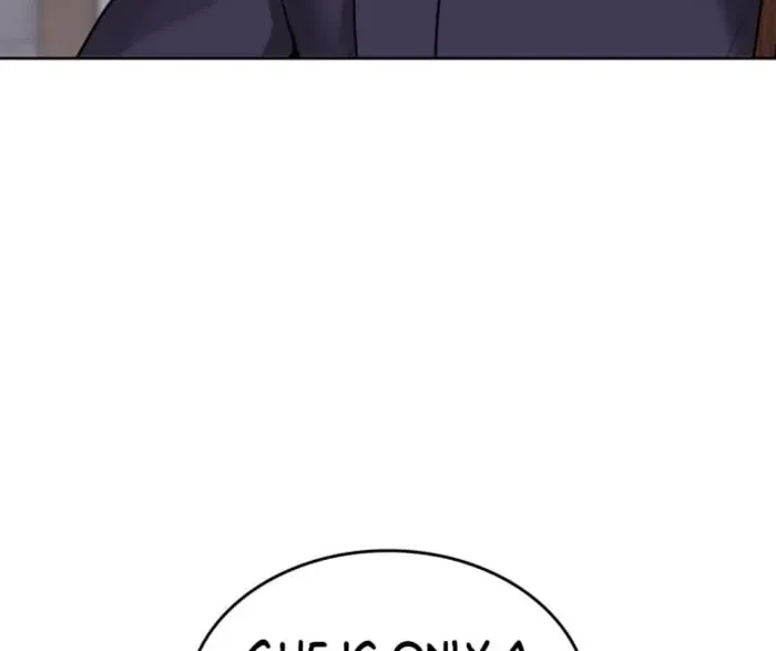 Tale Of A Scribe Who Retires To The Countryside Zinmanga X Chapter 223 Page 72