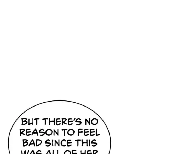 Tale Of A Scribe Who Retires To The Countryside Zinmanga X Chapter 223 Page 74
