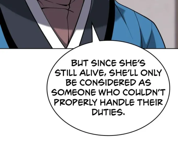 Tale Of A Scribe Who Retires To The Countryside Zinmanga X Chapter 223 Page 80