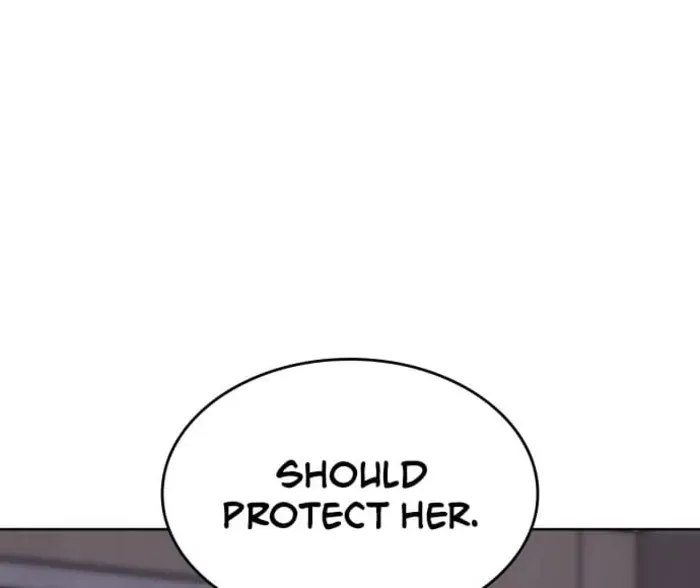 Tale Of A Scribe Who Retires To The Countryside Zinmanga X Chapter 223 Page 84