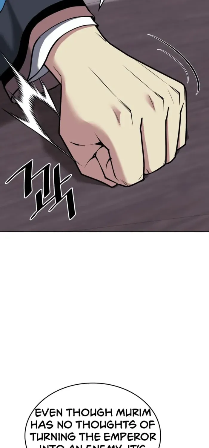 Tale Of A Scribe Who Retires To The Countryside Zinmanga X Chapter 223 Page 87
