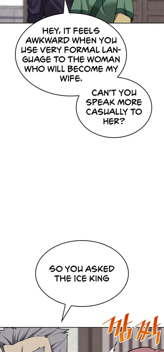 Tale Of A Scribe Who Retires To The Countryside Zinmanga X Chapter 223 Page 101