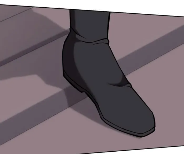 Tale Of A Scribe Who Retires To The Countryside Zinmanga X Chapter 222 Page 50