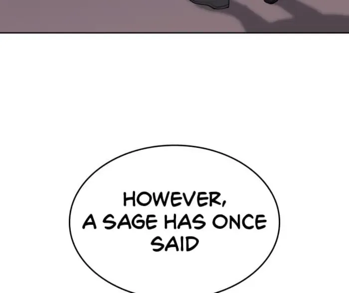 Tale Of A Scribe Who Retires To The Countryside Zinmanga X Chapter 222 Page 54