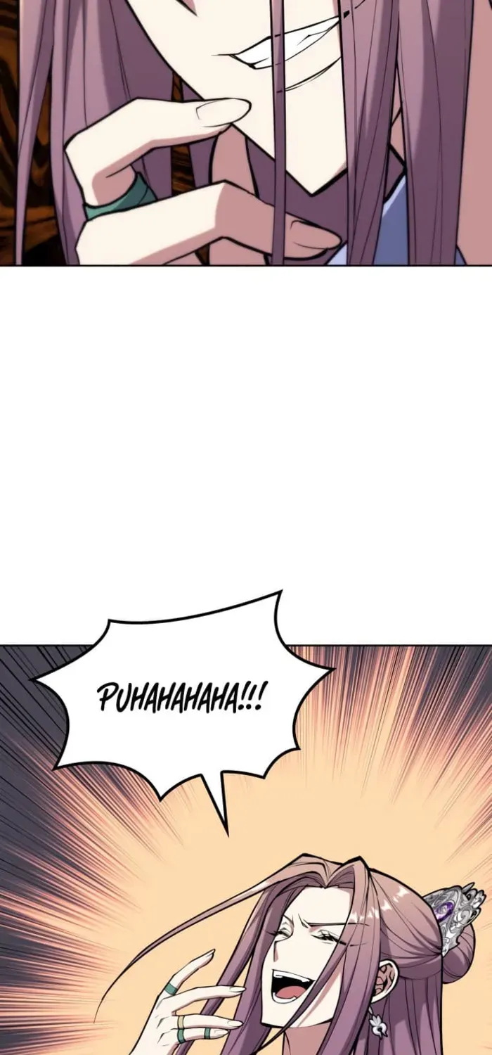 Tale Of A Scribe Who Retires To The Countryside Zinmanga X Chapter 222 Page 61