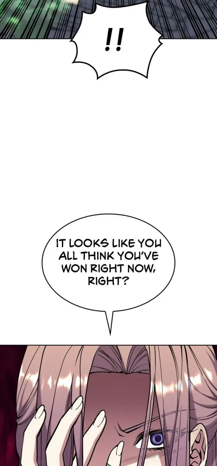 Tale Of A Scribe Who Retires To The Countryside Zinmanga X Chapter 222 Page 65