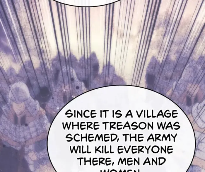 Tale Of A Scribe Who Retires To The Countryside Zinmanga X Chapter 222 Page 88