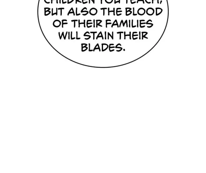 Tale Of A Scribe Who Retires To The Countryside Zinmanga X Chapter 222 Page 90