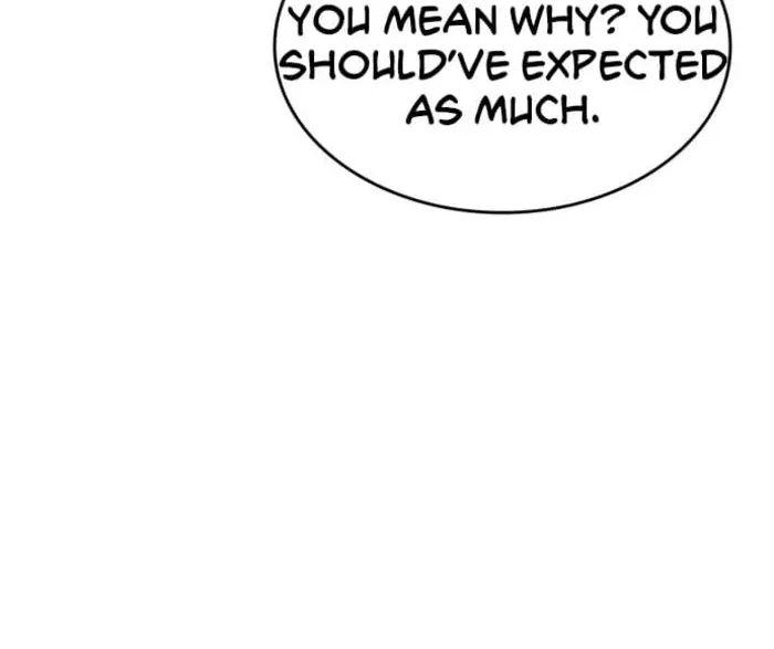 Tale Of A Scribe Who Retires To The Countryside Zinmanga X Chapter 222 Page 92