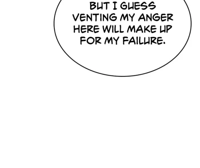 Tale Of A Scribe Who Retires To The Countryside Zinmanga X Chapter 222 Page 98